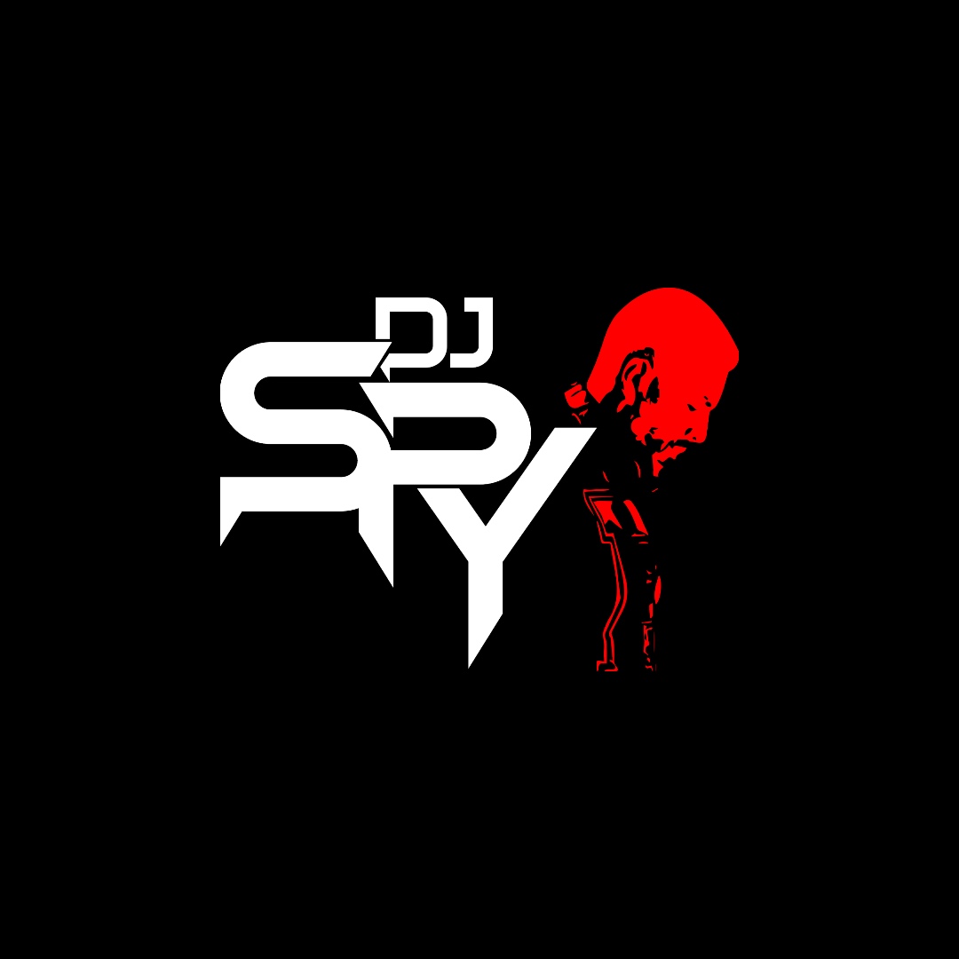 انا انت cover art