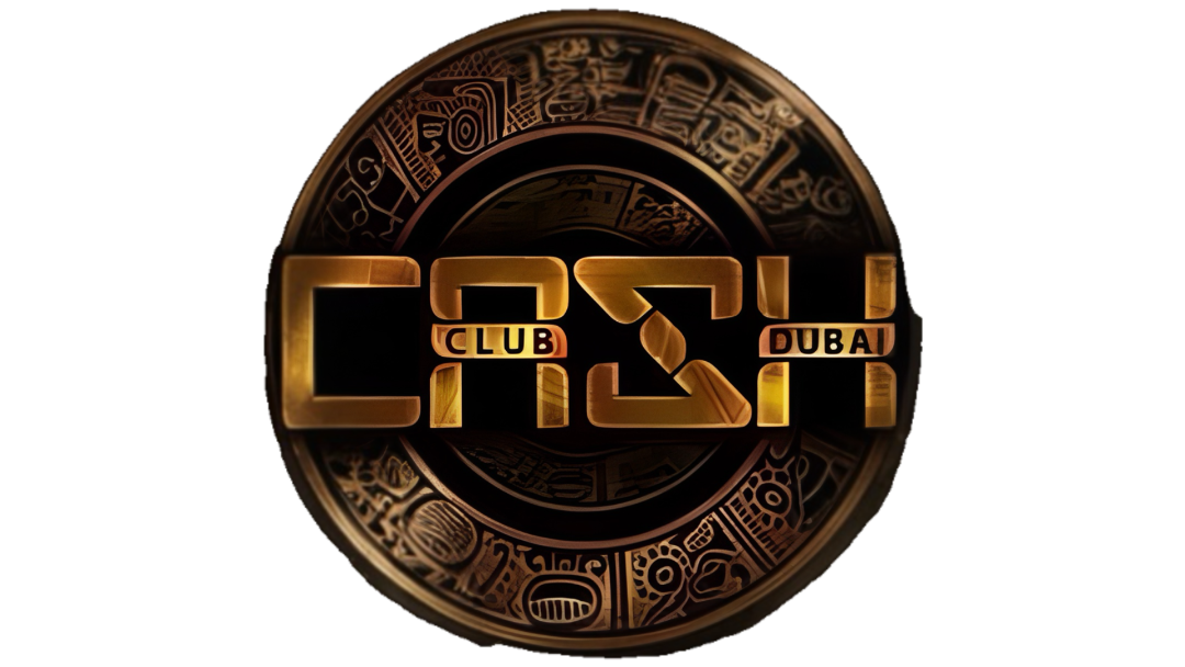 CASH CLUB DUBAI