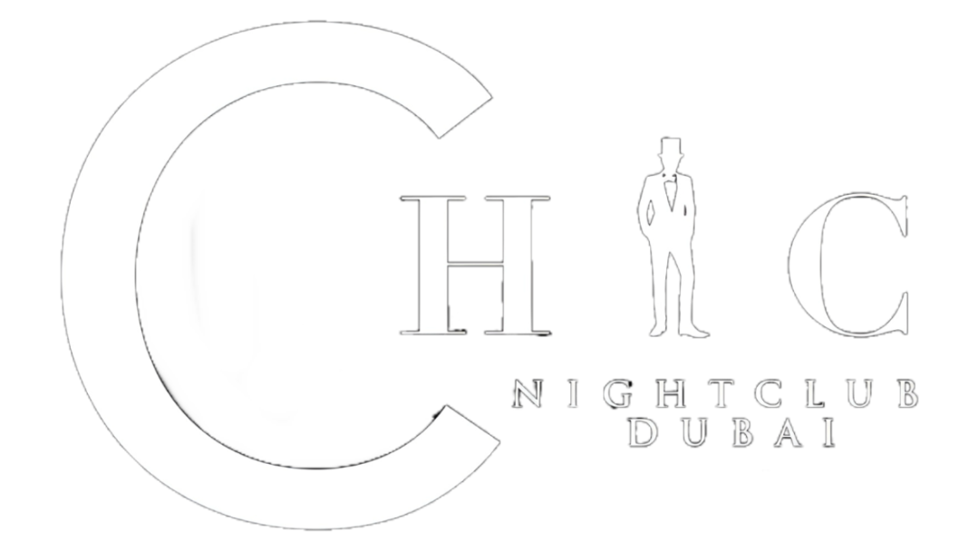 CHIC CLUB DUBAI