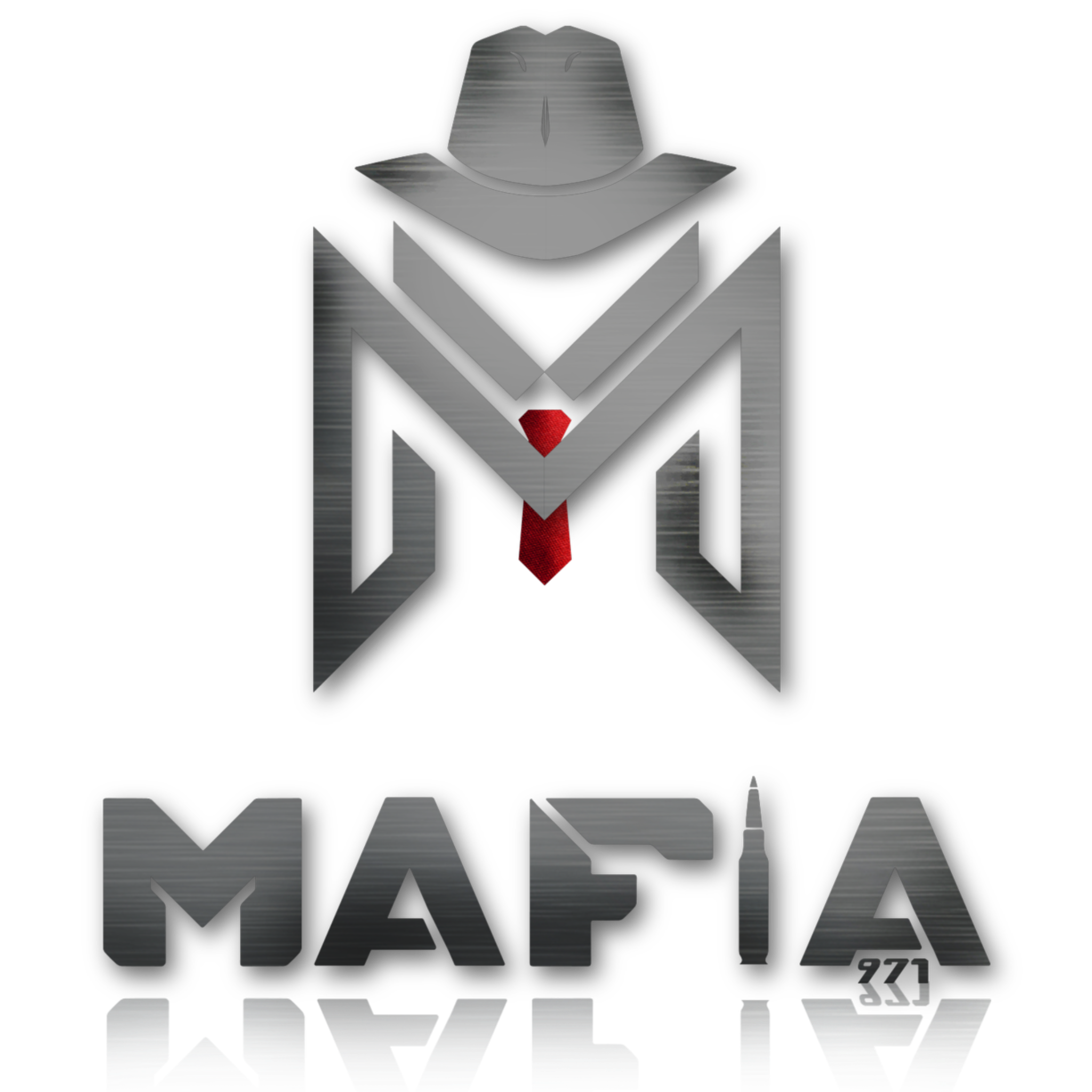 Mafia Club Dubai logo