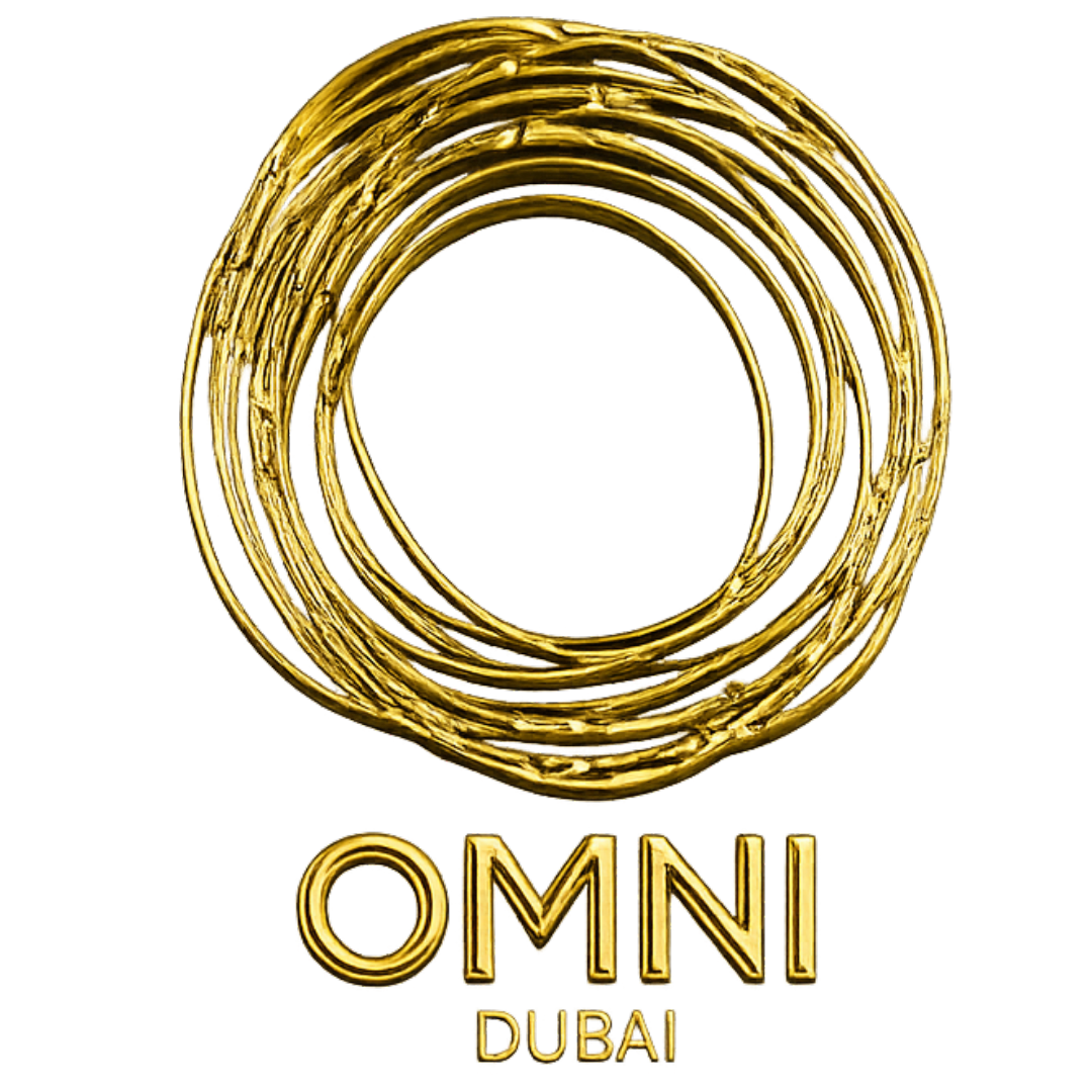 Omni Dubai logo
